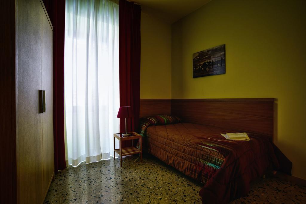 Bellarmino Boutique Apartments, Montepulciano Exterior foto