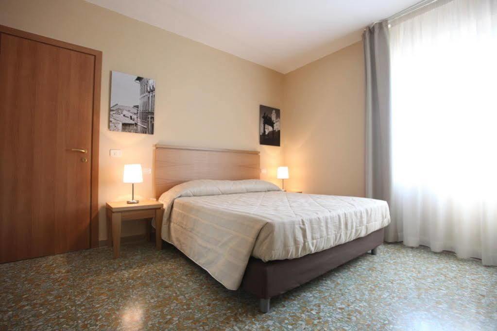 Bellarmino Boutique Apartments, Montepulciano Exterior foto